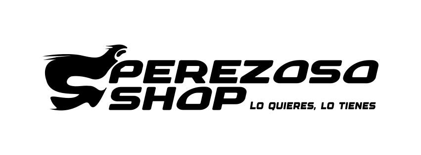 perezoso.com.mx